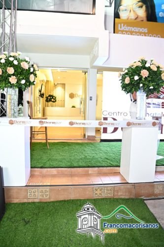 Inauguraciondermayes2026 15