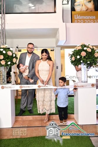 Inauguraciondermayes2026 16