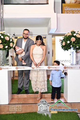 Inauguraciondermayes2026 17