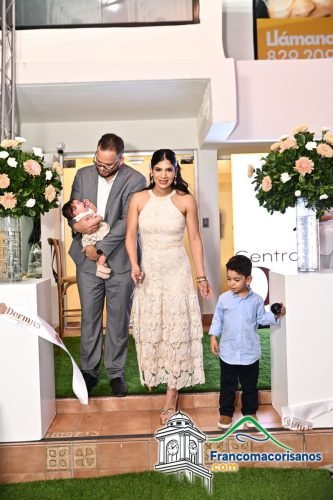 Inauguraciondermayes2026 18