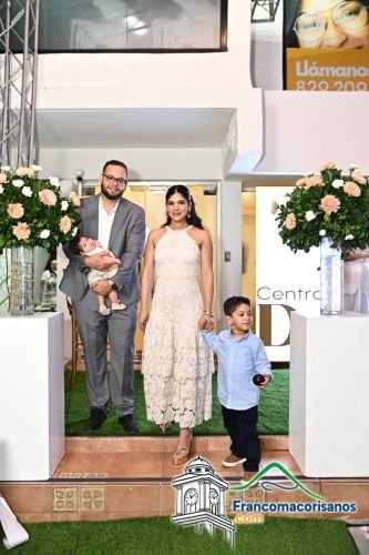 Inauguraciondermayes2026 19