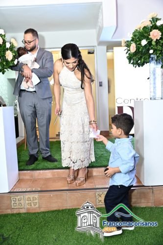 Inauguraciondermayes2026 21