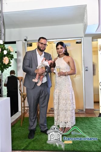 Inauguraciondermayes2026 22