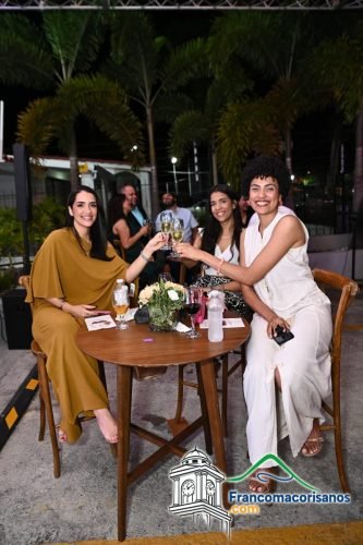 Inauguraciondermayes2026 25