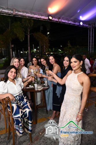 Inauguraciondermayes2026 26