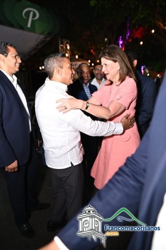 Inauguracionferiamayorista2026 03