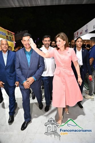 Inauguracionferiamayorista2026 04