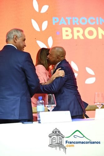Inauguracionferiamayorista2026 06