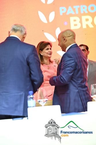 Inauguracionferiamayorista2026 07