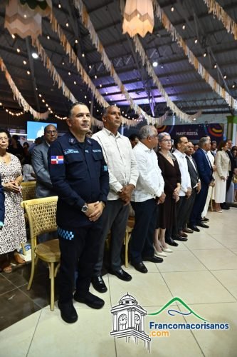 Inauguracionferiamayorista2026 08
