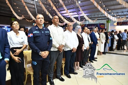 Inauguracionferiamayorista2026 09