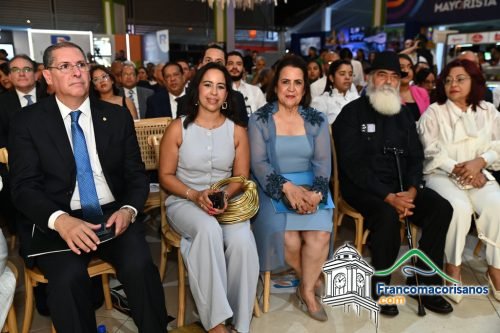 Inauguracionferiamayorista2026 10