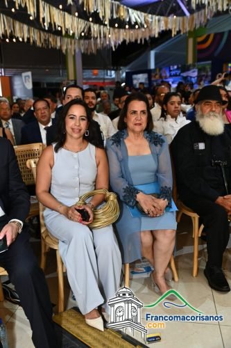 Inauguracionferiamayorista2026 11