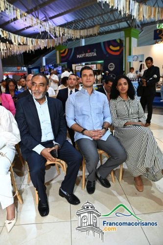 Inauguracionferiamayorista2026 12