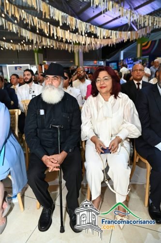 Inauguracionferiamayorista2026 13