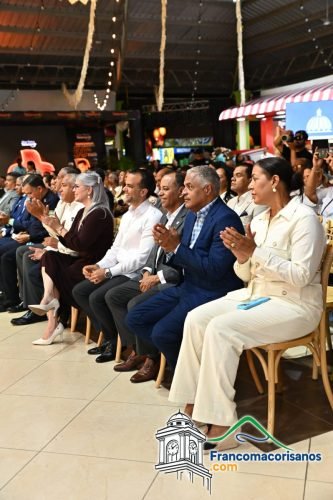 Inauguracionferiamayorista2026 14