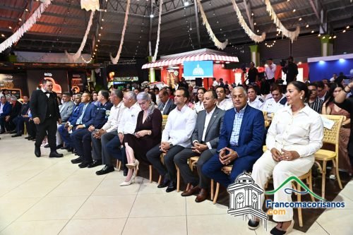Inauguracionferiamayorista2026 15