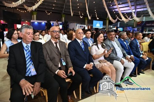 Inauguracionferiamayorista2026 16