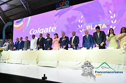 Inauguracionferiamayorista2026 17