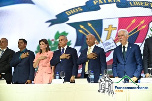 Inauguracionferiamayorista2026 18