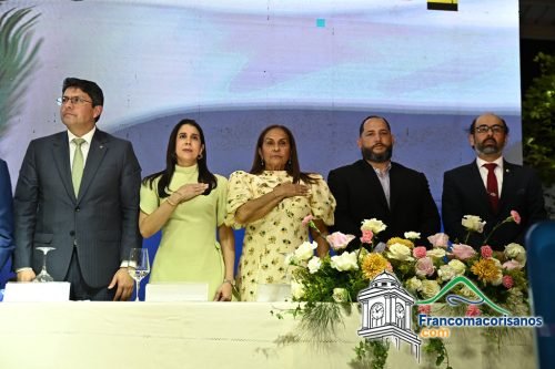 Inauguracionferiamayorista2026 19