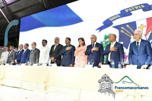 Inauguracionferiamayorista2026 20