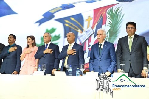 Inauguracionferiamayorista2026 21