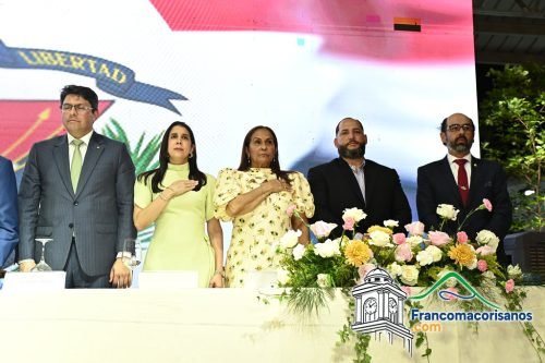 Inauguracionferiamayorista2026 22