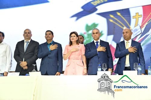 Inauguracionferiamayorista2026 23