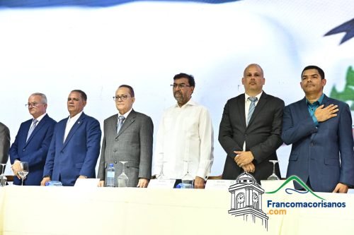 Inauguracionferiamayorista2026 24