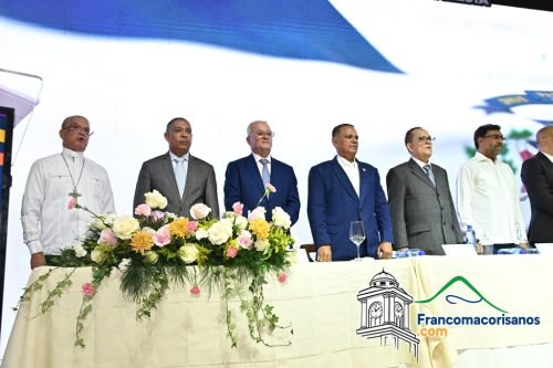 Inauguracionferiamayorista2026 25