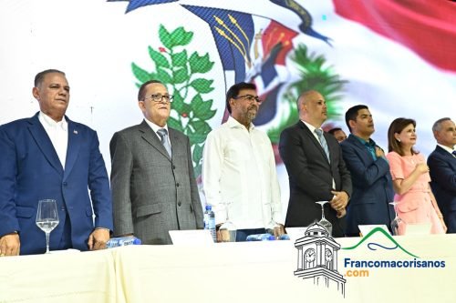 Inauguracionferiamayorista2026 26