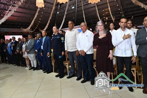 Inauguracionferiamayorista2026 27