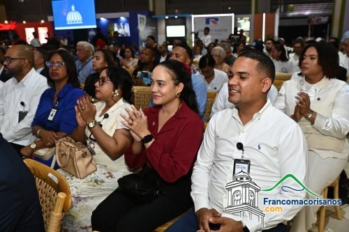 Inauguracionferiamayorista2026 28