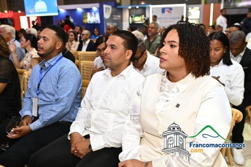 Inauguracionferiamayorista2026 29