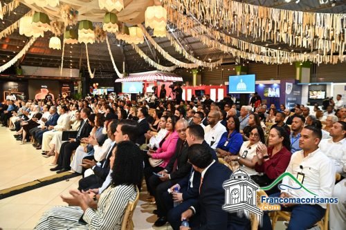 Inauguracionferiamayorista2026 30