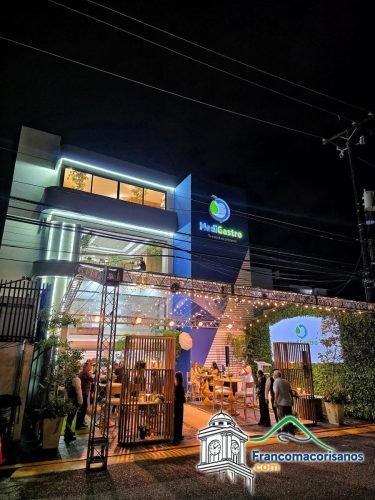 Inauguracionmedigastro2026 01