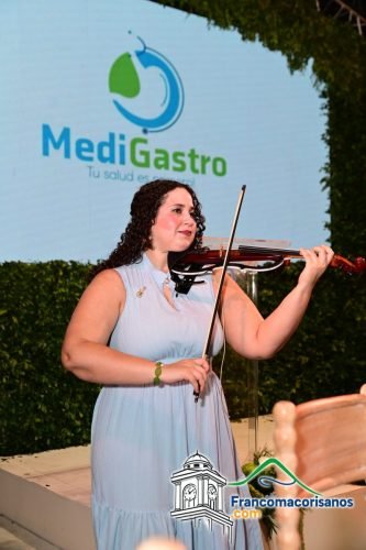Inauguracionmedigastro2026 02