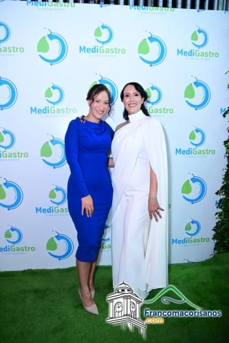 Inauguracionmedigastro2026 03