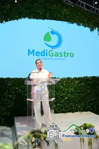 Inauguracionmedigastro2026 05