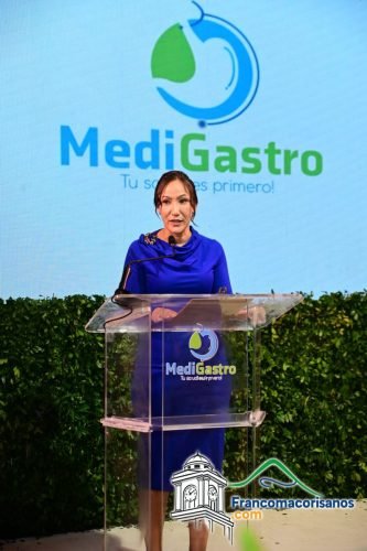 Inauguracionmedigastro2026 06