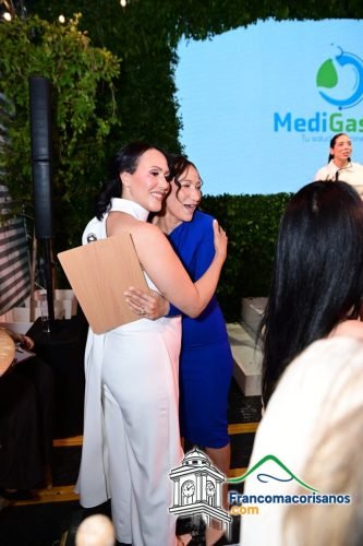 Inauguracionmedigastro2026 08