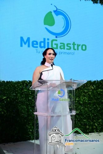 Inauguracionmedigastro2026 09