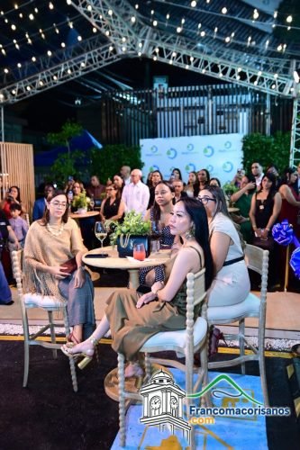 Inauguracionmedigastro2026 13