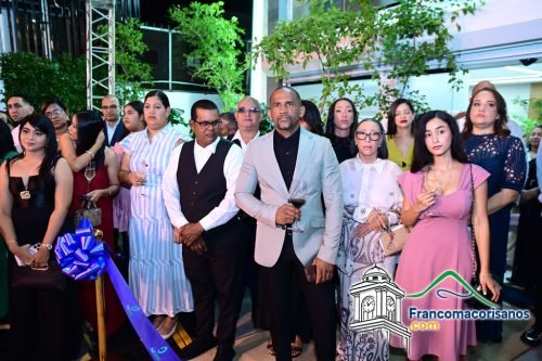 Inauguracionmedigastro2026 15