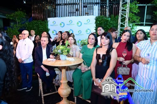 Inauguracionmedigastro2026 17