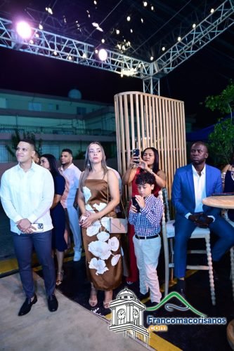 Inauguracionmedigastro2026 19