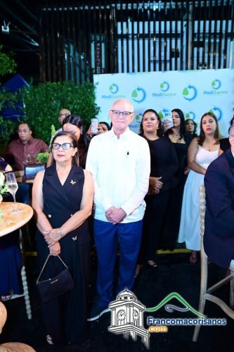 Inauguracionmedigastro2026 20