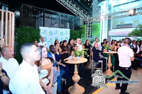Inauguracionmedigastro2026 21