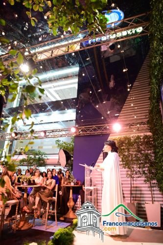 Inauguracionmedigastro2026 23